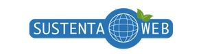 Sustenta Web Logo